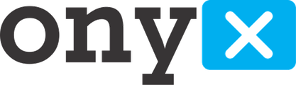 ONYX FW